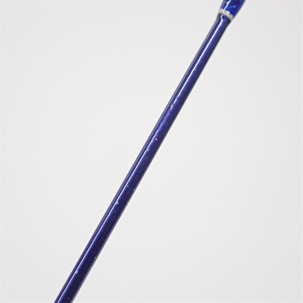 ジョーカーワンペア５８２Ｕ ＦＡＳＴ